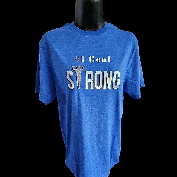 Women TShirt Soft Classic Fit - Picture 4 of 8